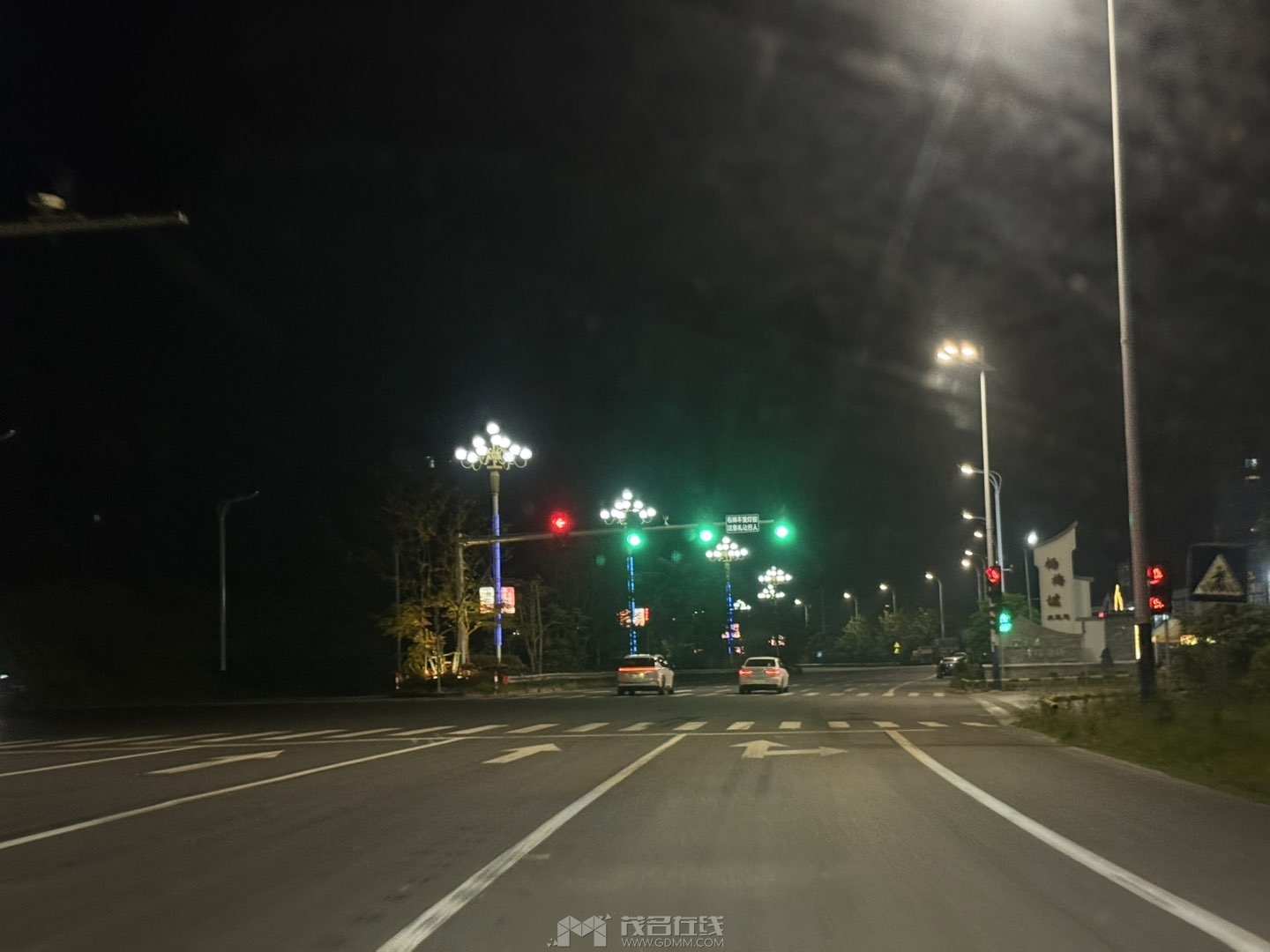 20260918025131front1_0_3275880_FgKC-XNdwMP8skWqTKQwXARk_Tx7.jpg