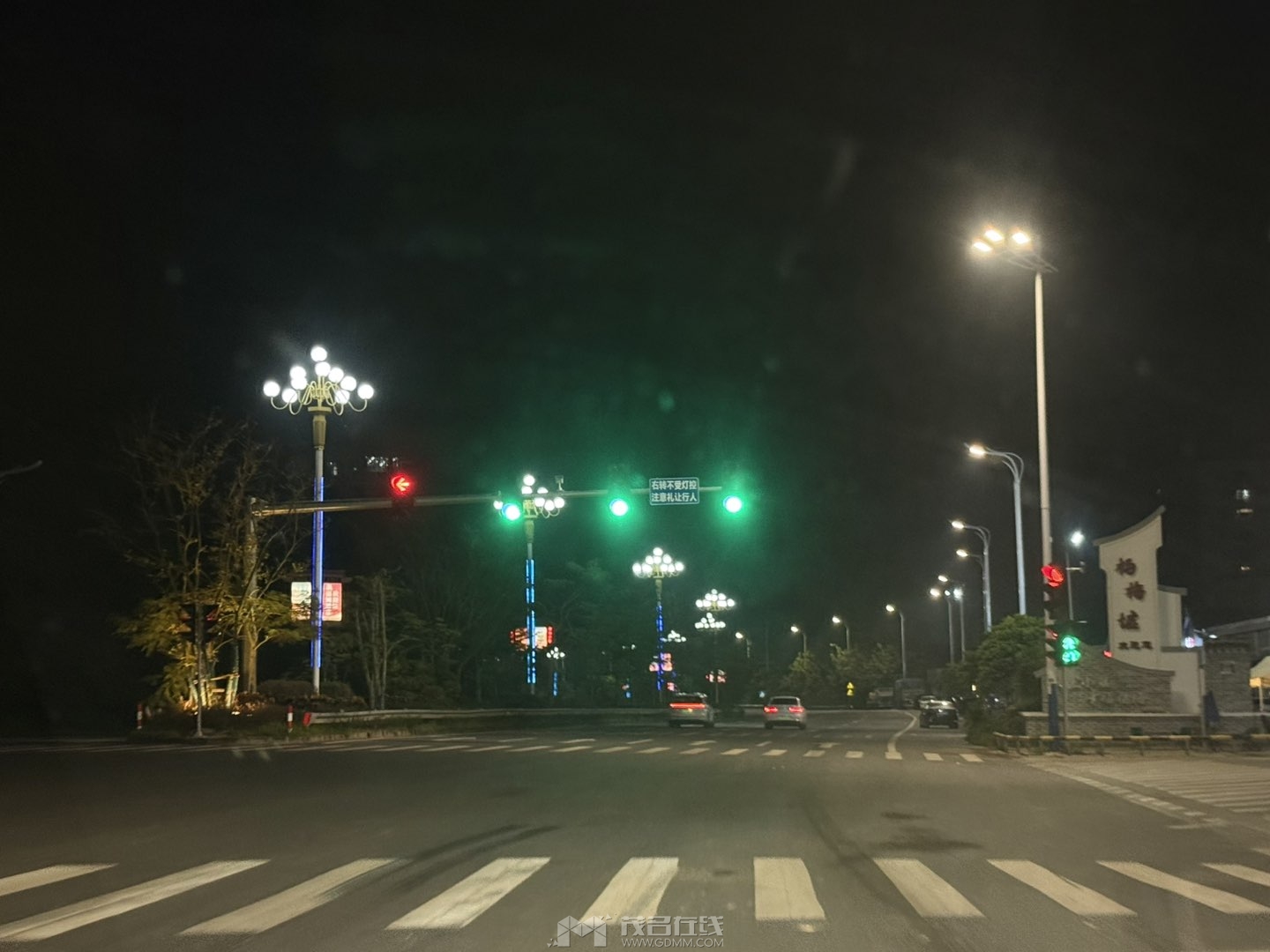 20260918025159front1_0_3275880_Fvmho26lmC1VkNiCMuGiEVXraHj6.jpg
