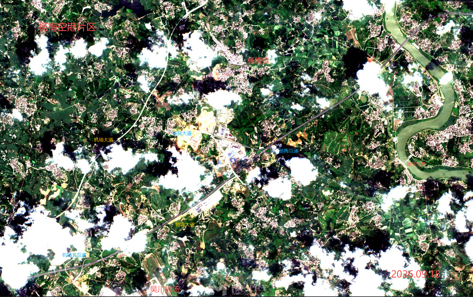 ScreenShot_2026-09-18_220826_390.png
