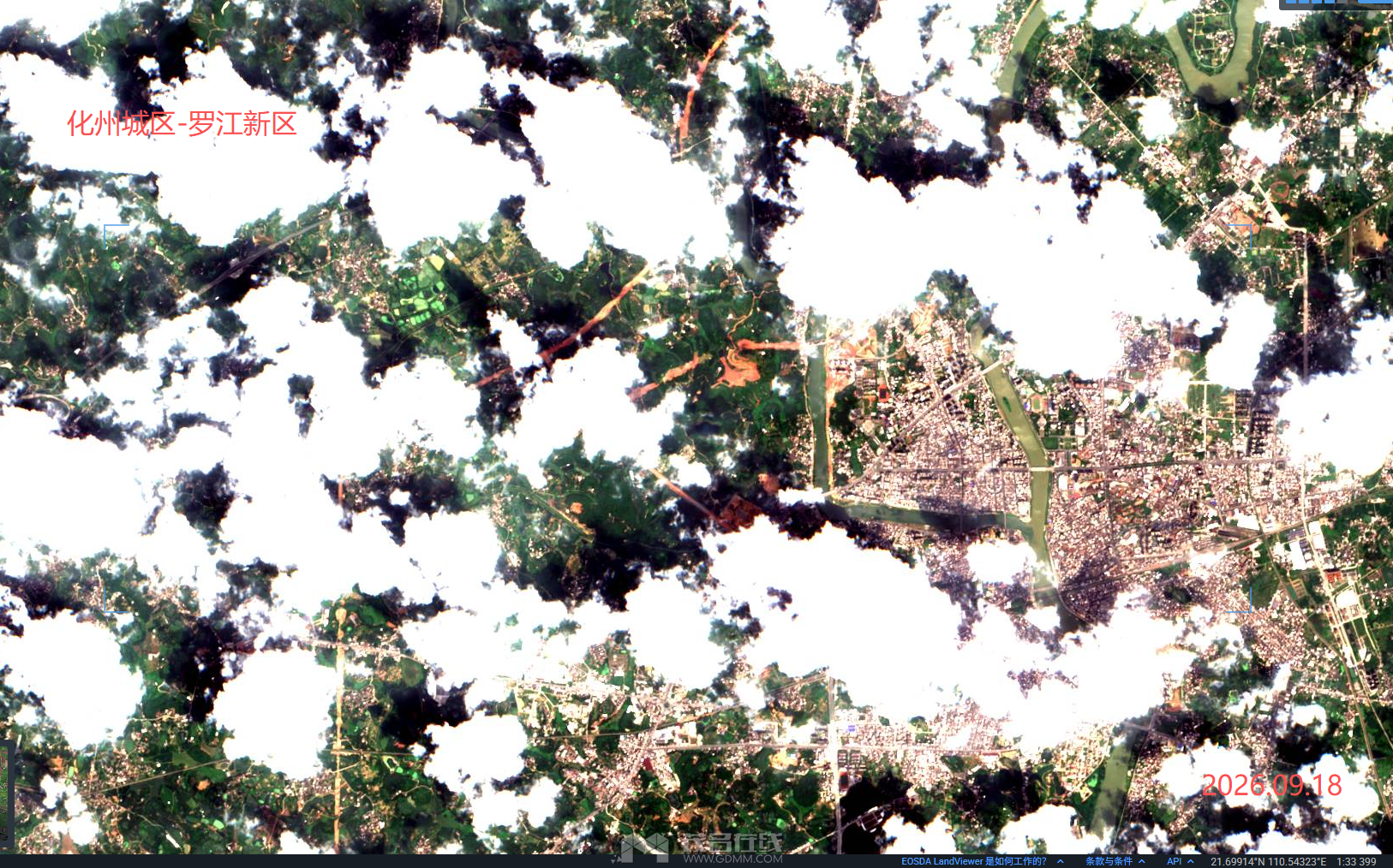 ScreenShot_2026-09-18_225115_484.png