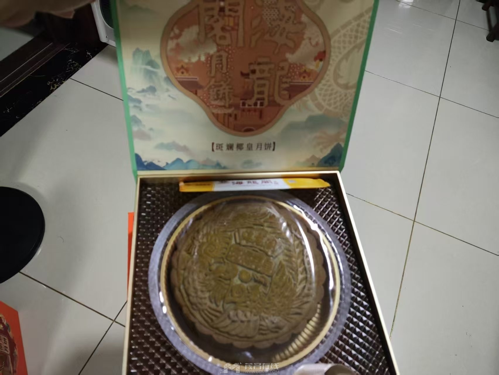 5c266db73fb03cb1d9bc010ffe845a1.jpg