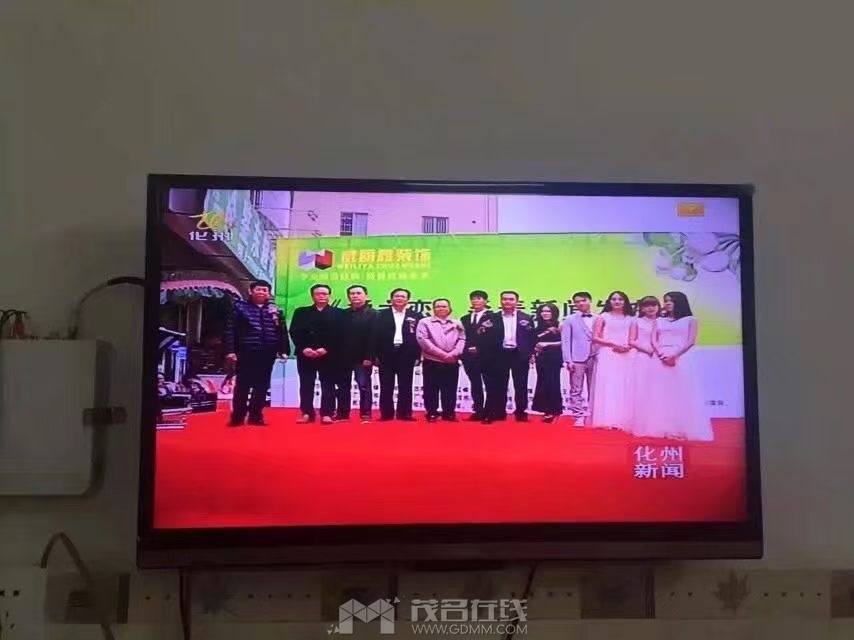 20260921144456front1_0_2811872_Fvvs2fwLOtcX8ZcCNzImFbYcQmgx.jpg