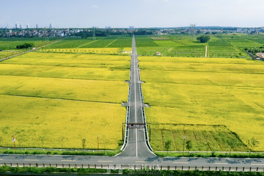 20260922093336front1_0_2811872_FgfVxeNzHqMA5VadCG4hUI_uaCpe.jpg