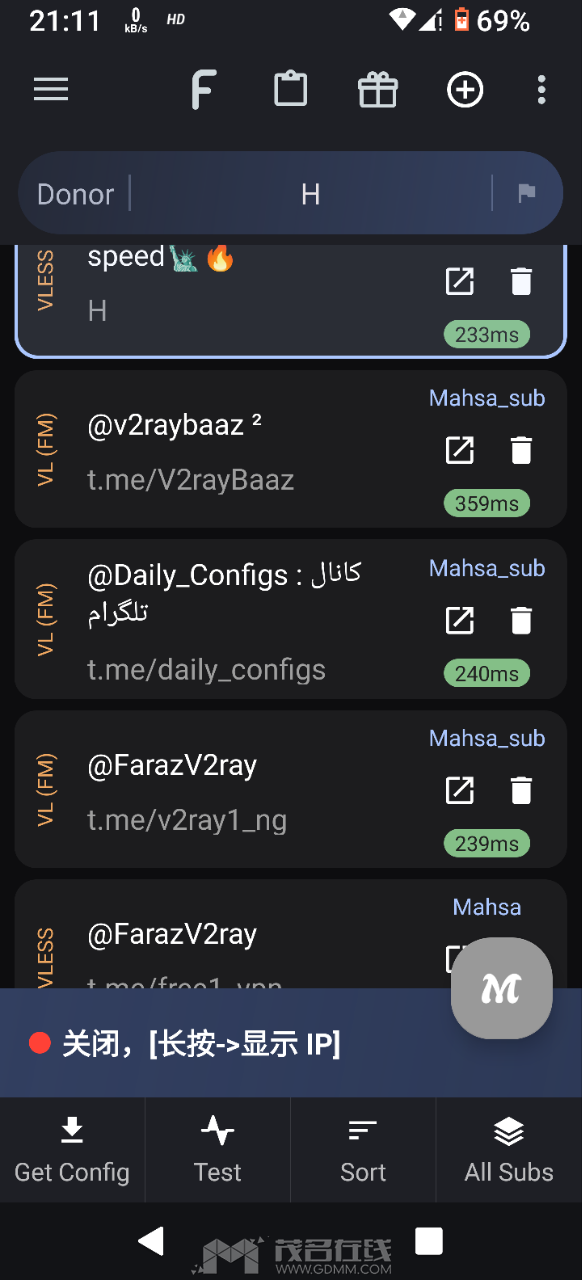 20260922211509front2_0_3266044_FibbCZxt6VTAnBp2R84_h4k720QR.png