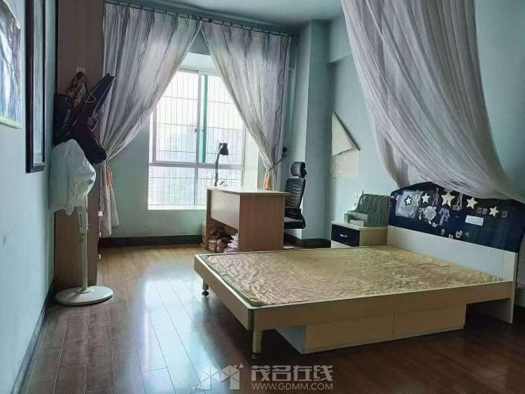 20260922222634front2_0_3388953_FhuxiHZjDZAxU-3MjIc9VROUoNPh.jpg