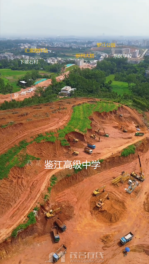 ade665eb-5e12-4df0-92e8-55cc423f1147.png