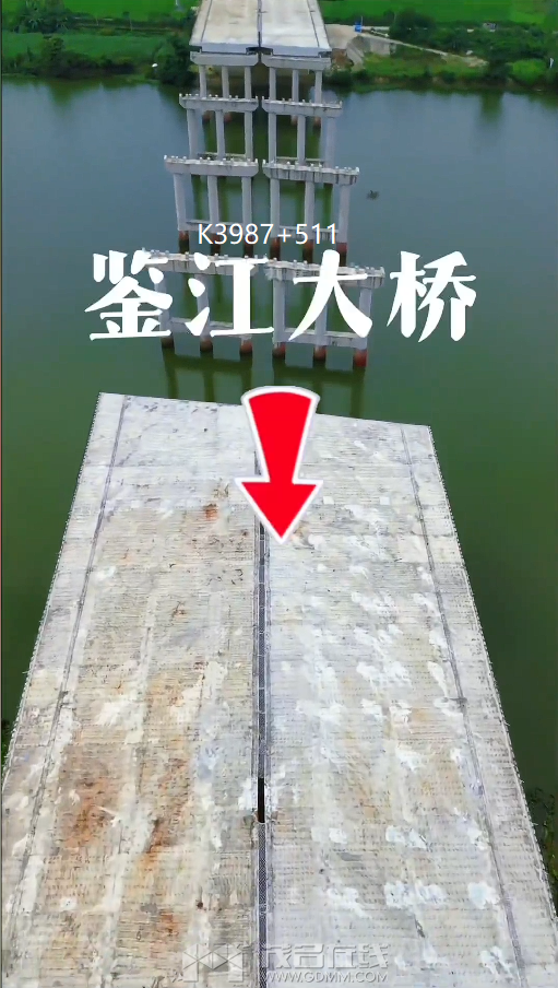 ScreenShot_2026-09-26_100918_562.png