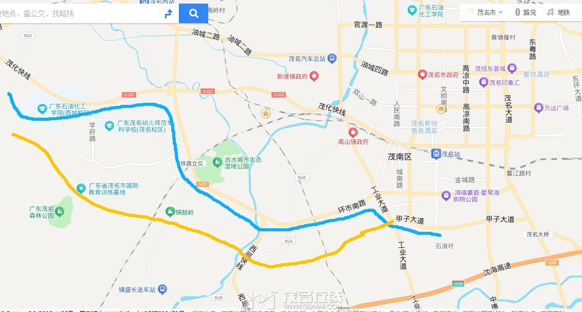 ���Ӵ������.jpg