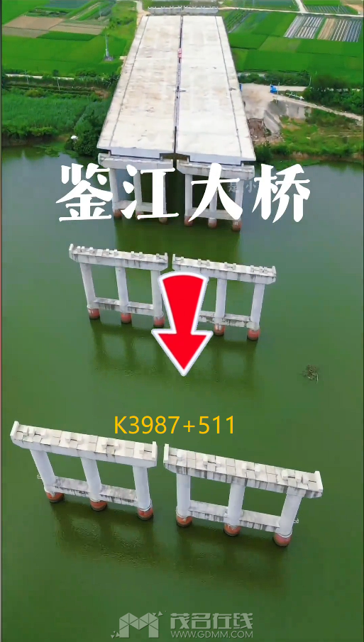 ScreenShot_2026-09-26_110246_087.png