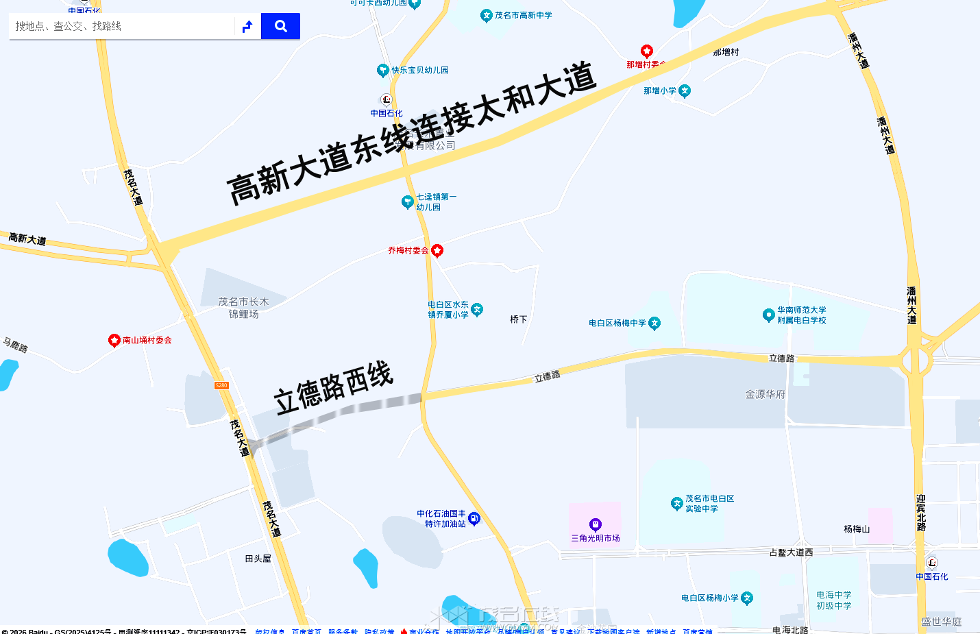 ΢��ͼƬ_2026-09-27_223718_286.png
