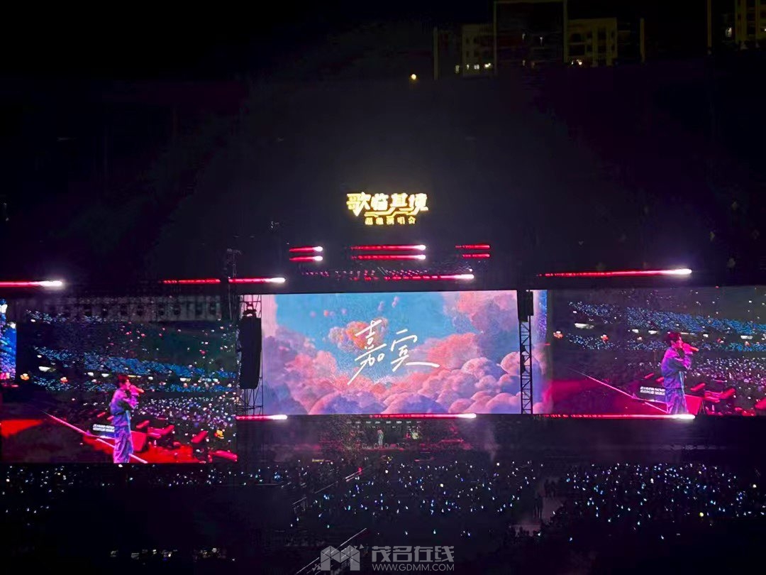 20260928073709front1_0_3268565_FgXO18YxYhaN3sr5OlX4pPjTgS9v.jpg