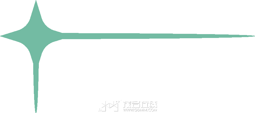 164943ihv1giazg1qzhavi.png