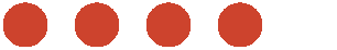 165407nuctfipc6zr6xo2f.gif