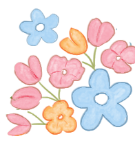 165607vzrflf4p00xe1gsa.png