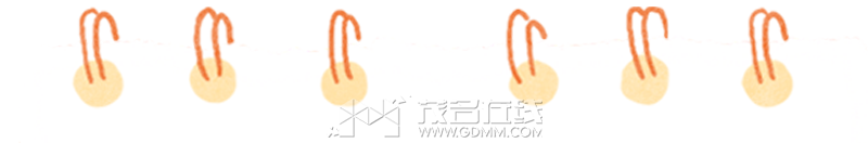 165836hgq0loxg1xaoqbma.png