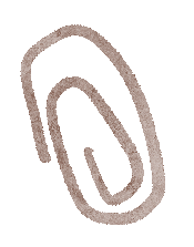 165958bqmzqrikuy78k20k.png