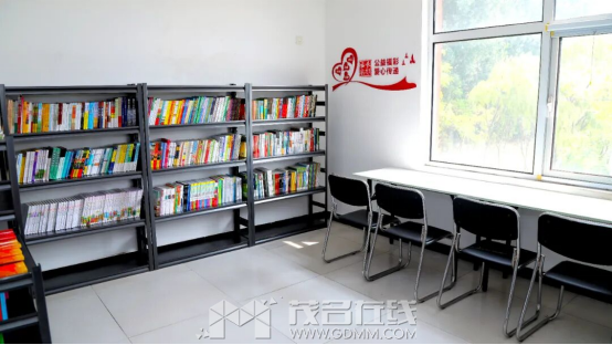170247sfyqtq8a4nkaoa9a.png