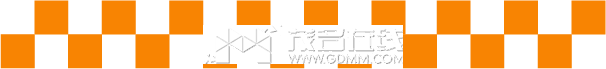 170352ji11b1cxnwowezzi.png