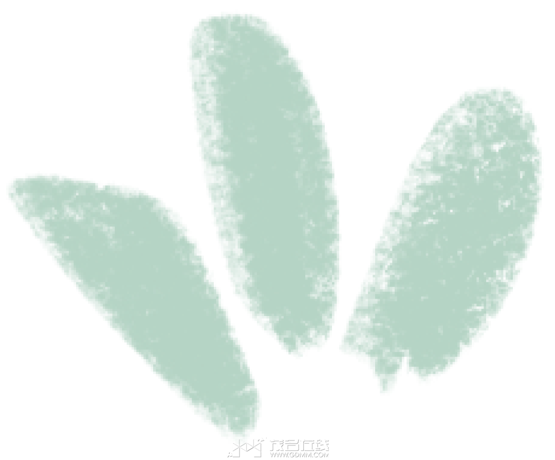 170526xxxnx4ttwze0pls0.png