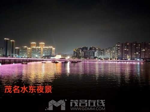 384a82ed0f8aff507c2474aa0db8e868.jpg