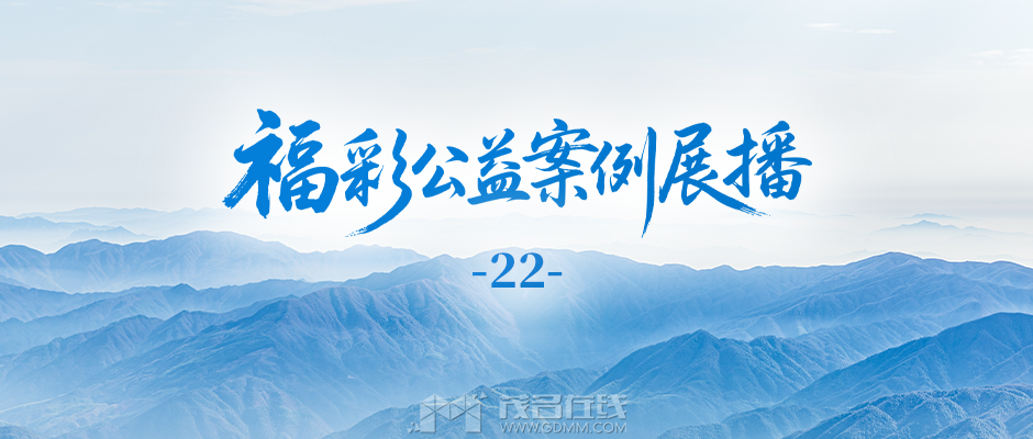 201332rd94a99z69aj6u9i.png