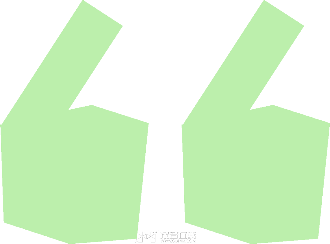 201332zl4af1nbl28c2ai4.png