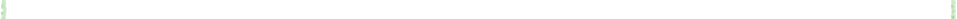 201333loem1a19ba09te2j.png