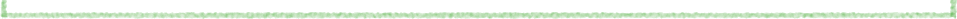 201333zmi2u8semnnpwe2u.png