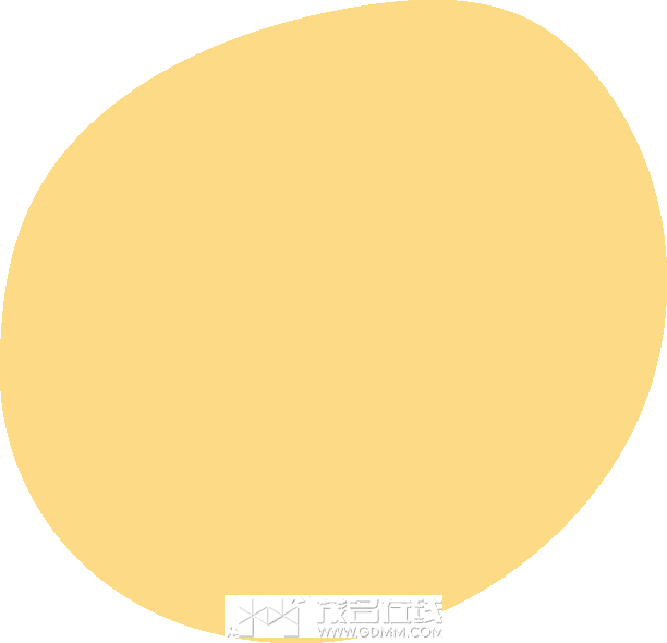 202929frj7z881gda8314a.png