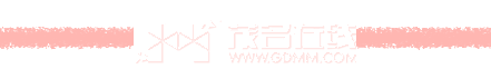 203312hvwkg4bgjozog9w4.png