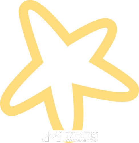 203718e11ffwsfw5rtwuf5.png