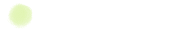 203855tvcgwgng9cnhdggz.gif
