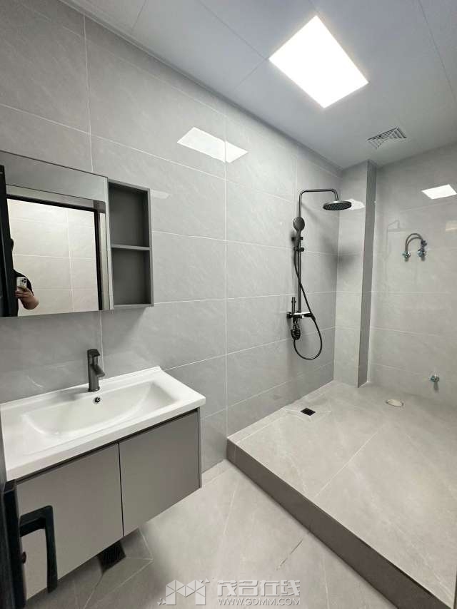 20260930103422front2_0_3388953_Fv53U2soF87e3w8m7OJhDF4iQ6vW.jpg