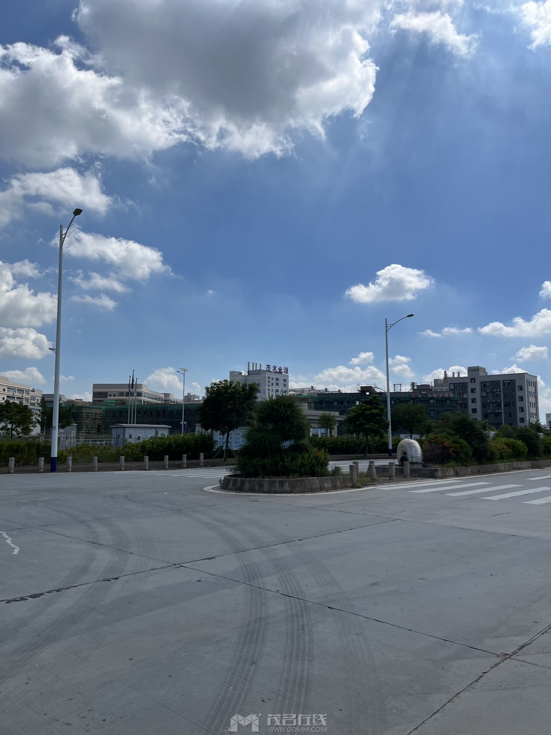 20260930124250front1_0_3381721_FoBrvRvoly2MLauum0zmQxFSOJAU.jpg