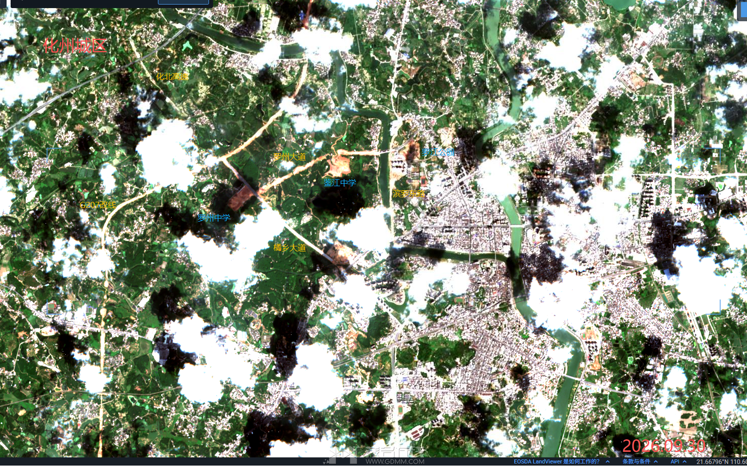ScreenShot_2026-09-30_211240_625.png