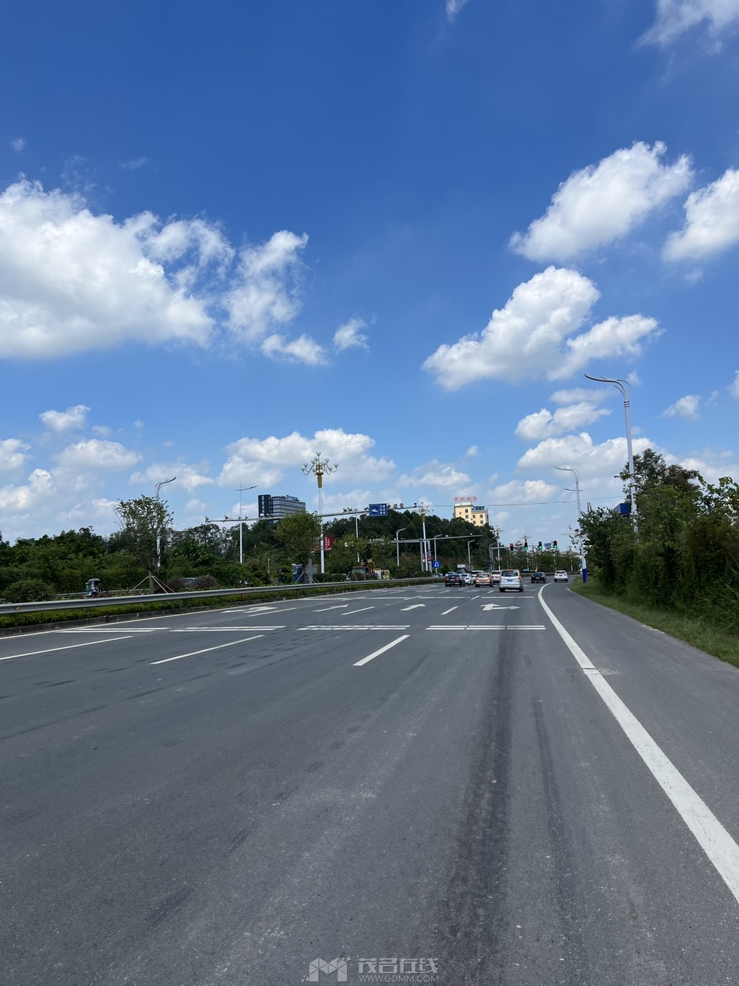 20261001091422front1_0_3381721_FpC-o5VuHVPfSyl6MiSyaFAf6bZj.jpg