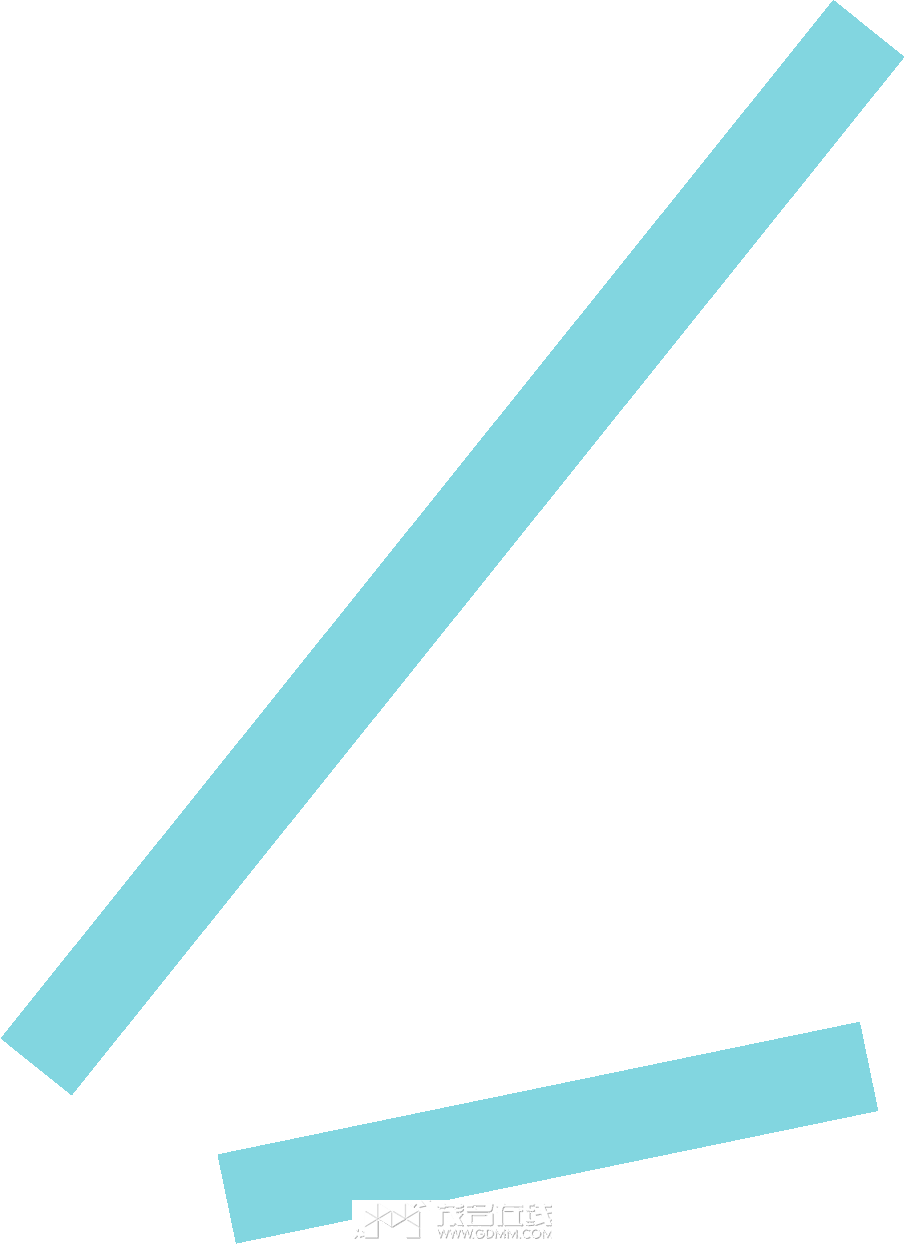 212712pqk6sqazk64u9uoo.png
