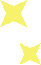 212712wmx4zw1xm41xoom7.png