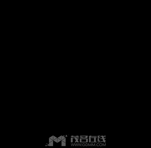 902210756f6661a5c72fdbe807df7db2.jpg