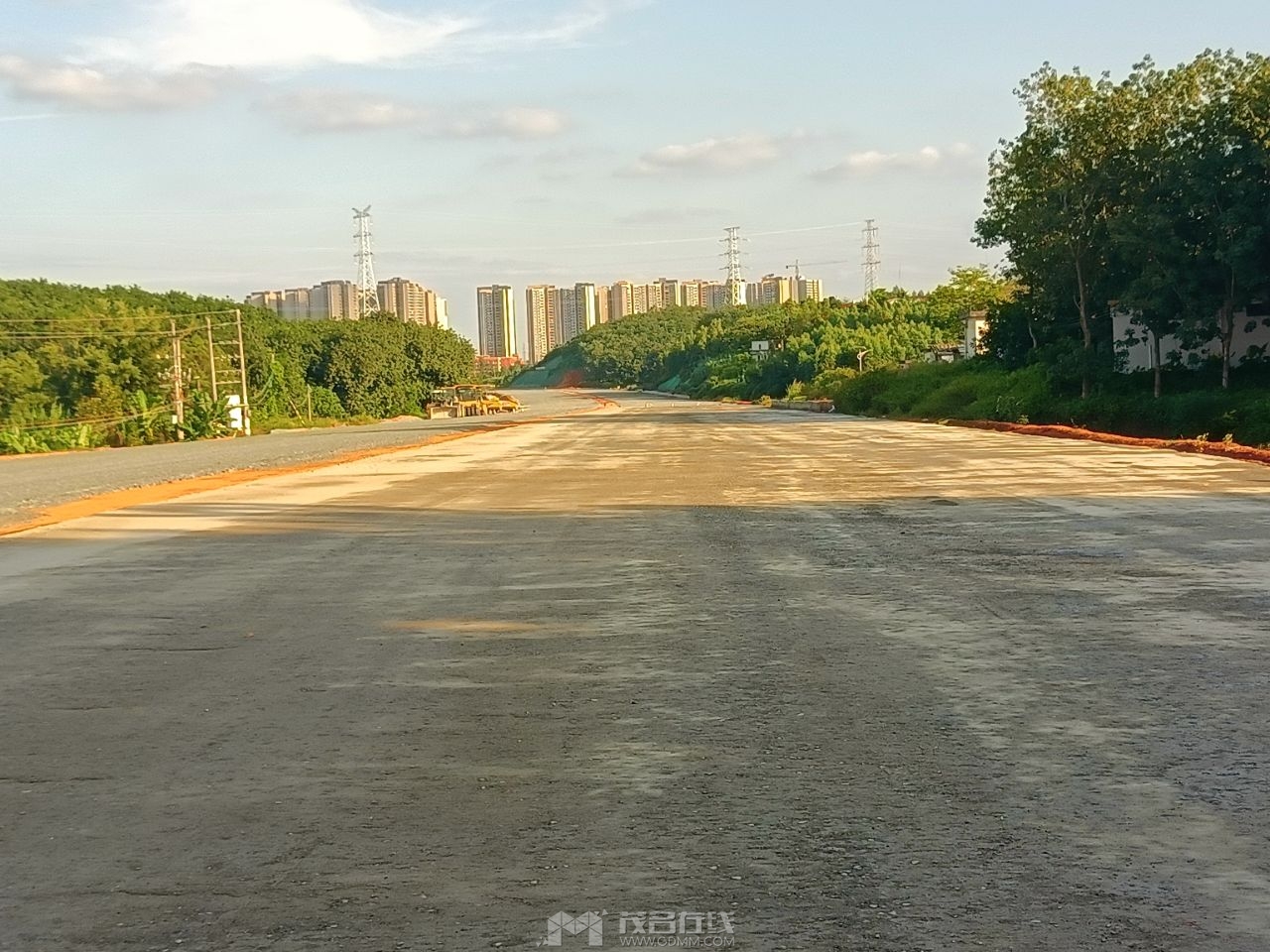 20261005165519front2_0_1590349_FpqM5A8NT5zH6-yUgHcYmXMcHSff.jpg