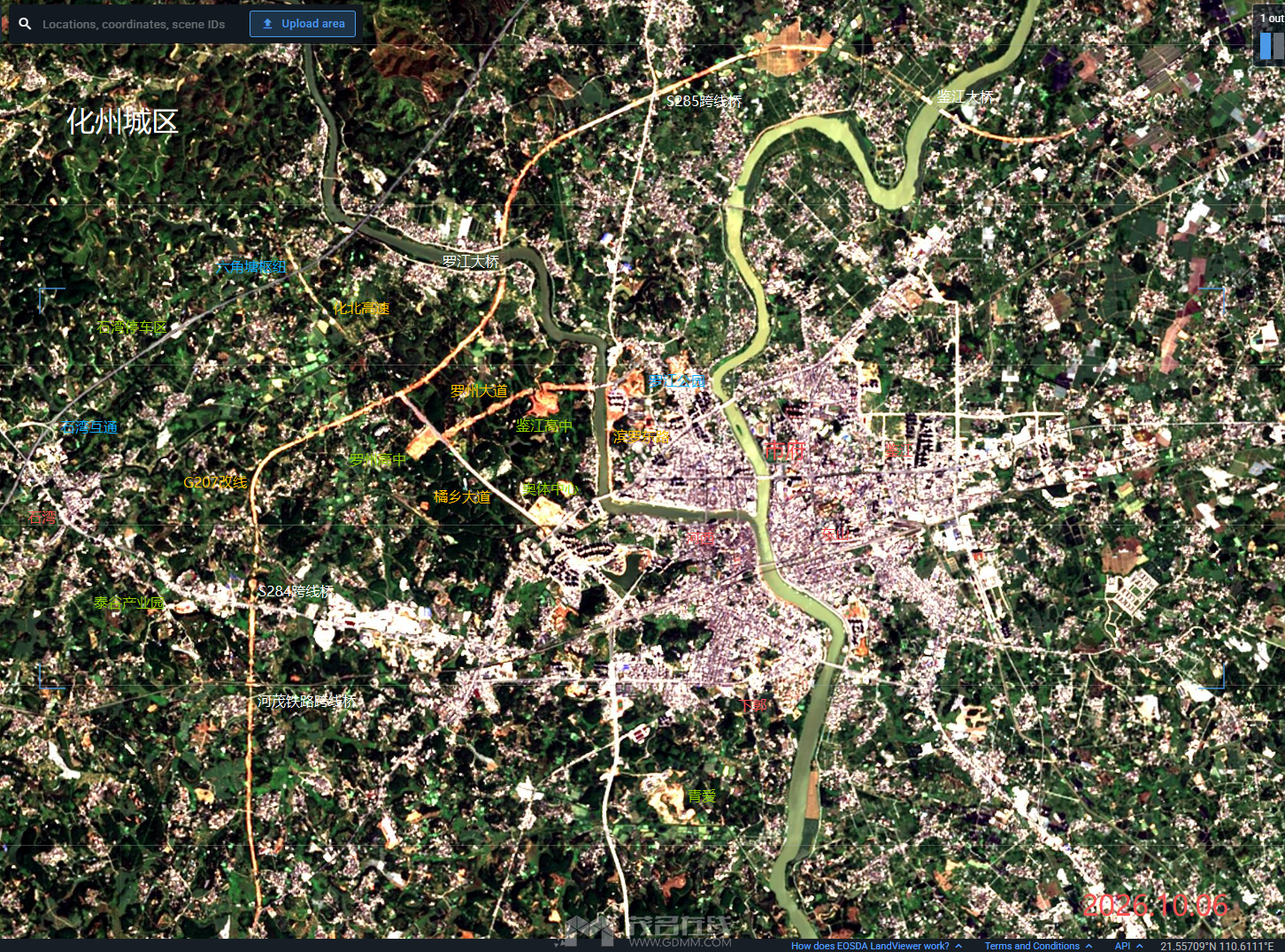 ScreenShot_2026-10-06_234856_389.png
