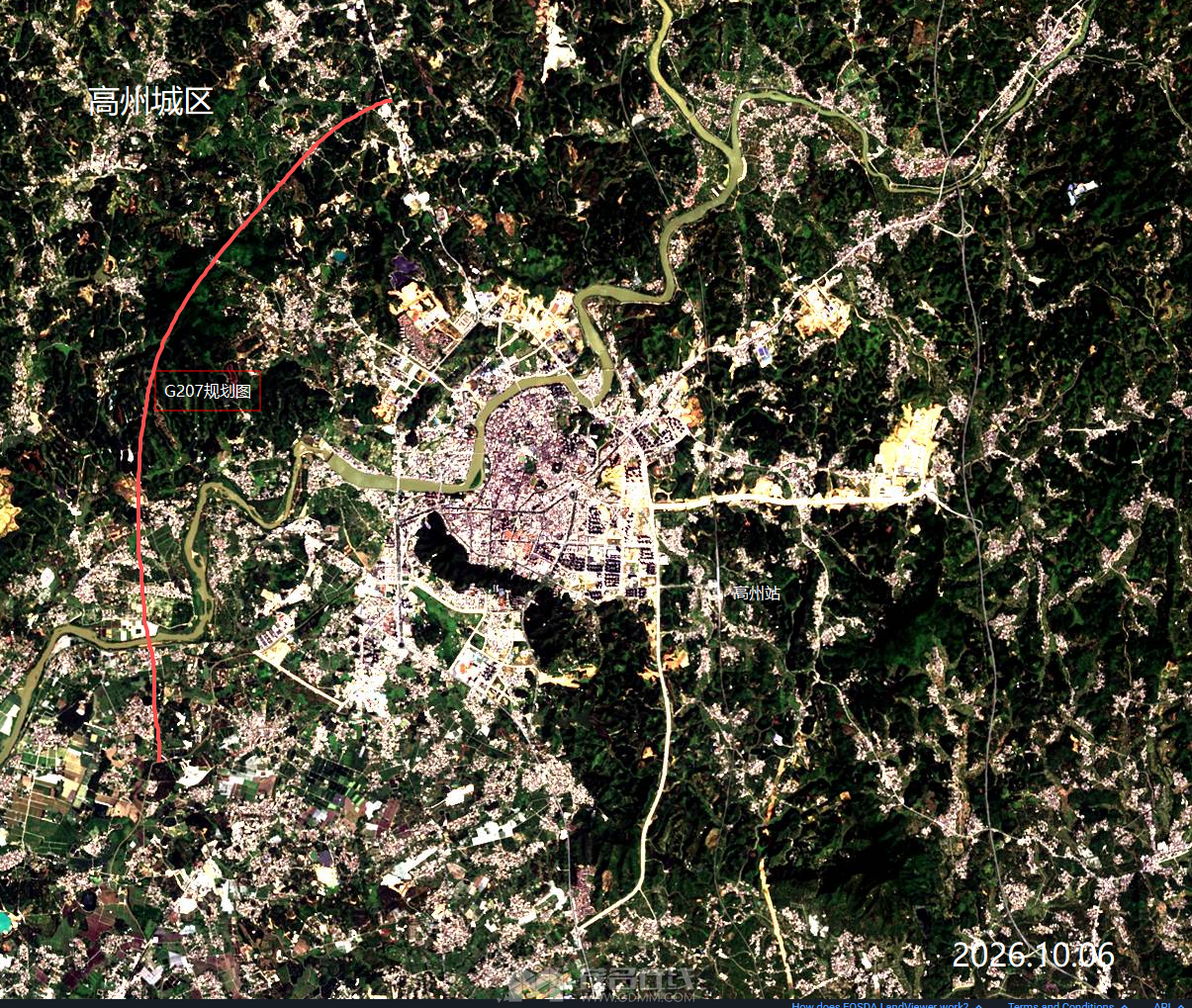 ScreenShot_2026-10-06_235337_452.png