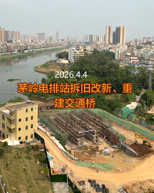 2026.4.4.png