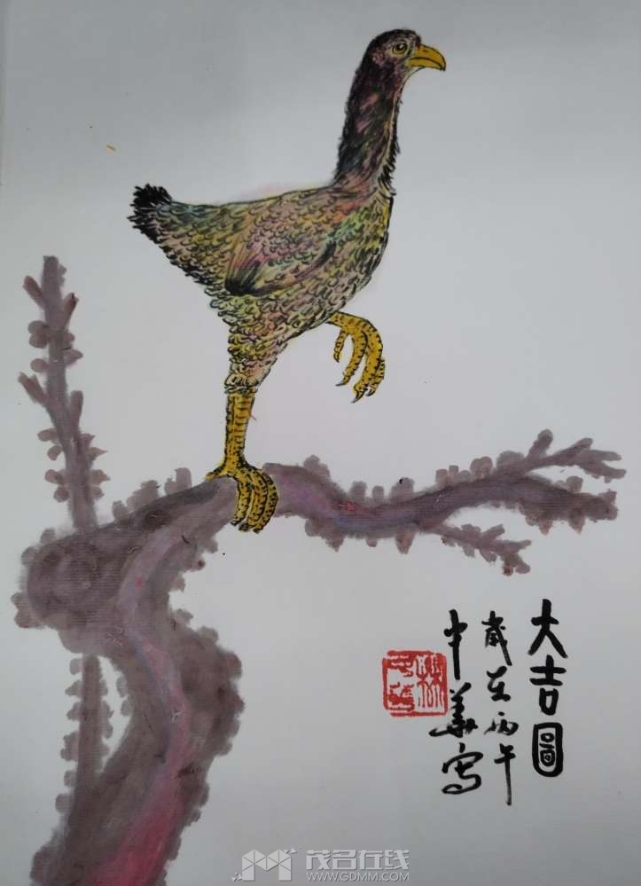 20261008145342front2_0_3371408_FmAhySw1_brnfFrHE3wqZhfk1m-n.jpg