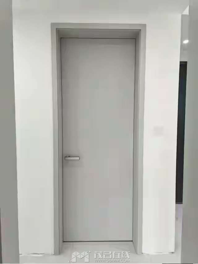 20261009055511front2_0_3389394_Fs3NPV0ZdFpoGHK7EyxIFE6ftaj_.jpg