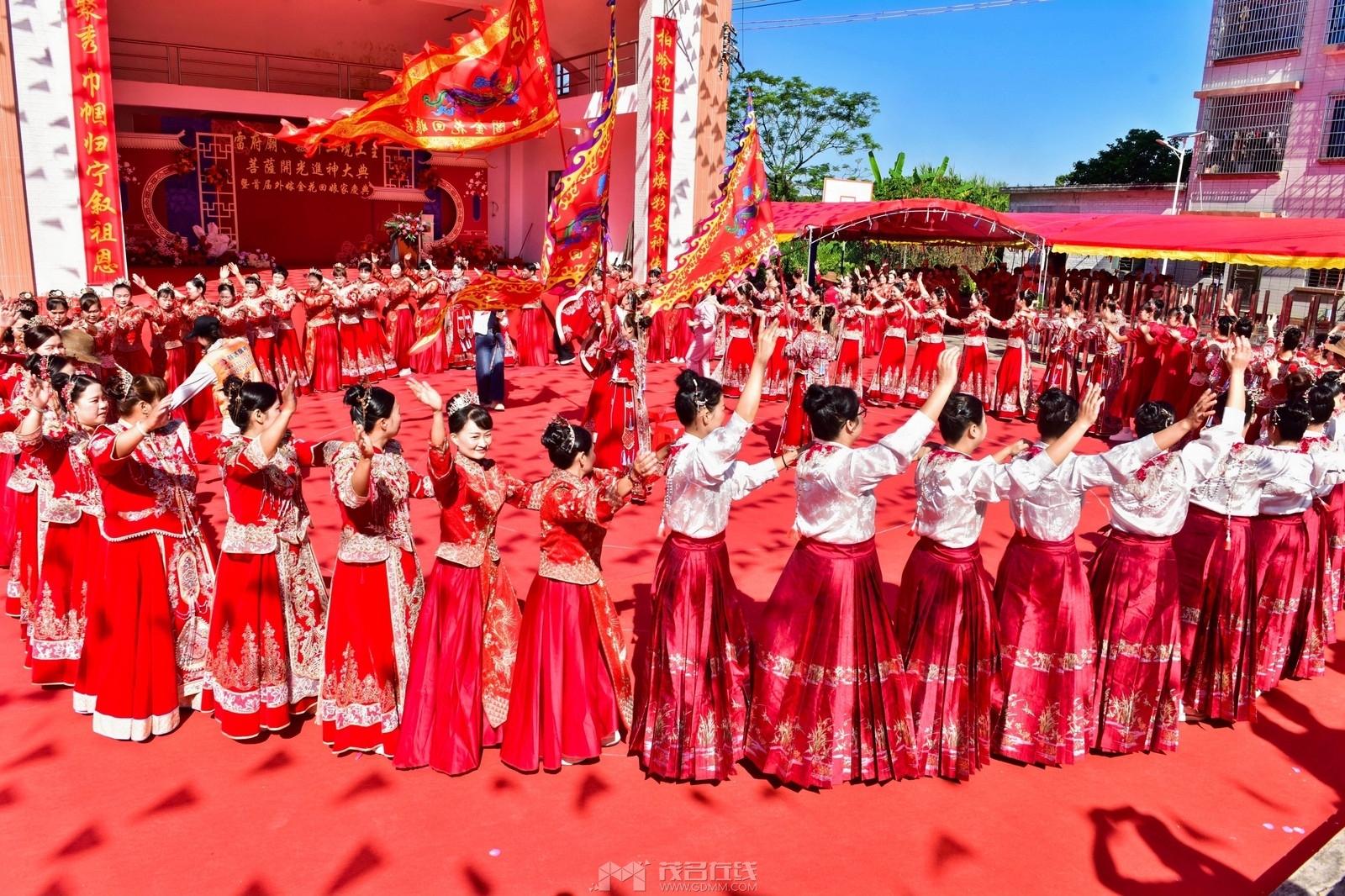 DSC_0824-5073801380.jpg