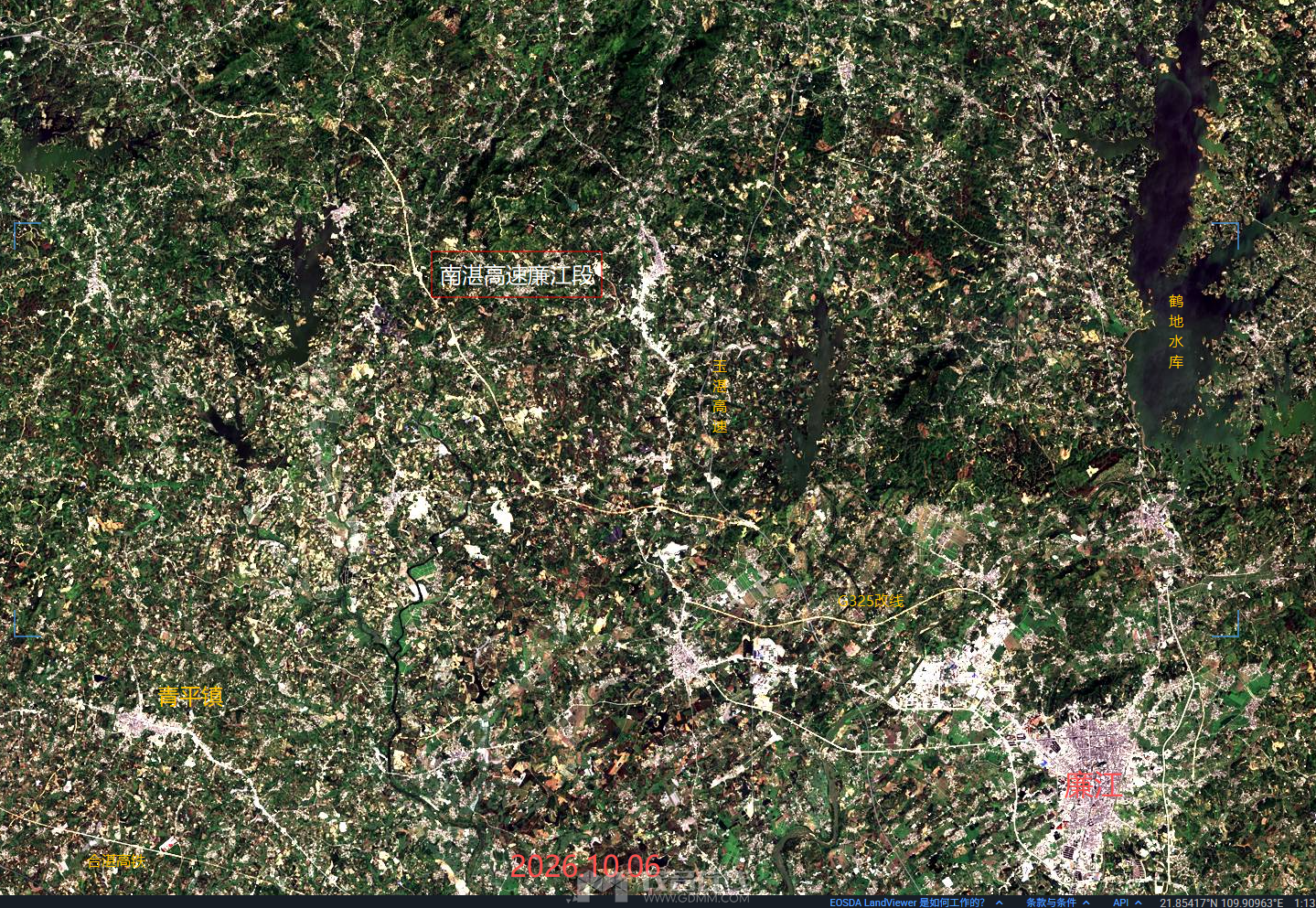 ScreenShot_2026-10-10_113705_113.png