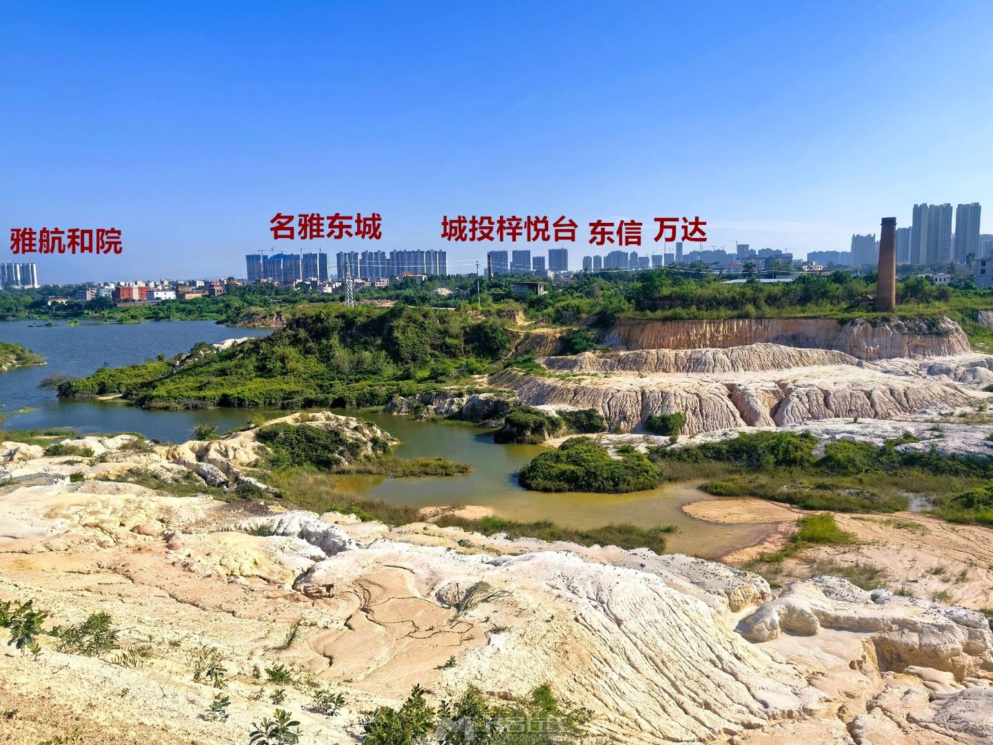 ΢��ͼƬ_20261010100454_132_2_����.jpg