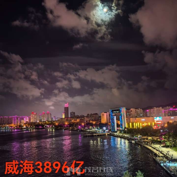 20261011094908front2_0_3389680_FlgpuJ3S0VBWIlW0zSxfDKV4NvRy.jpg