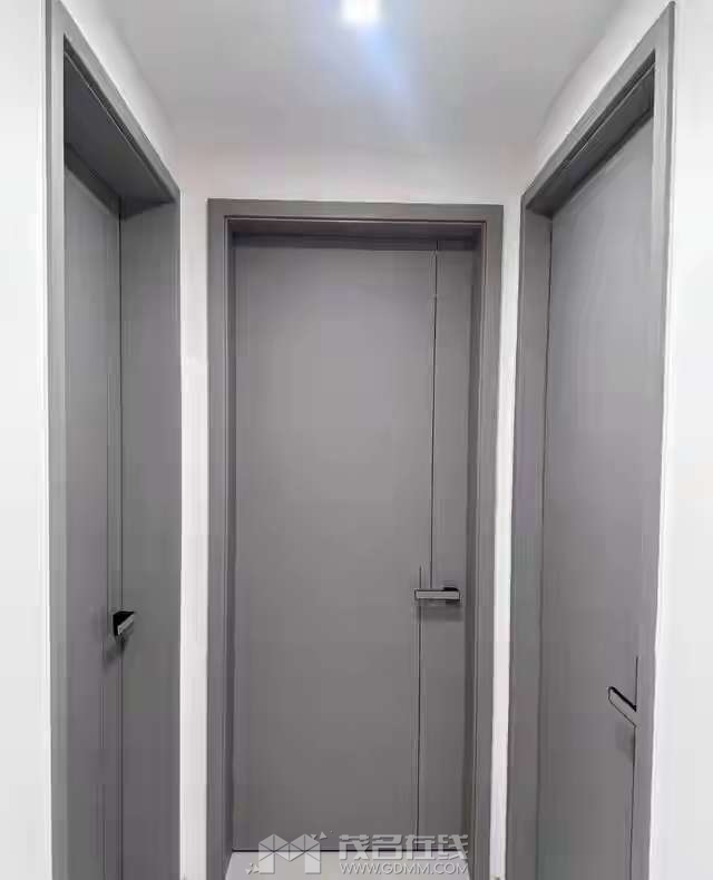 20261012115000front2_0_3389394_FrrgTHd-CutlEI5QWCK_6bd4PQAi.jpg